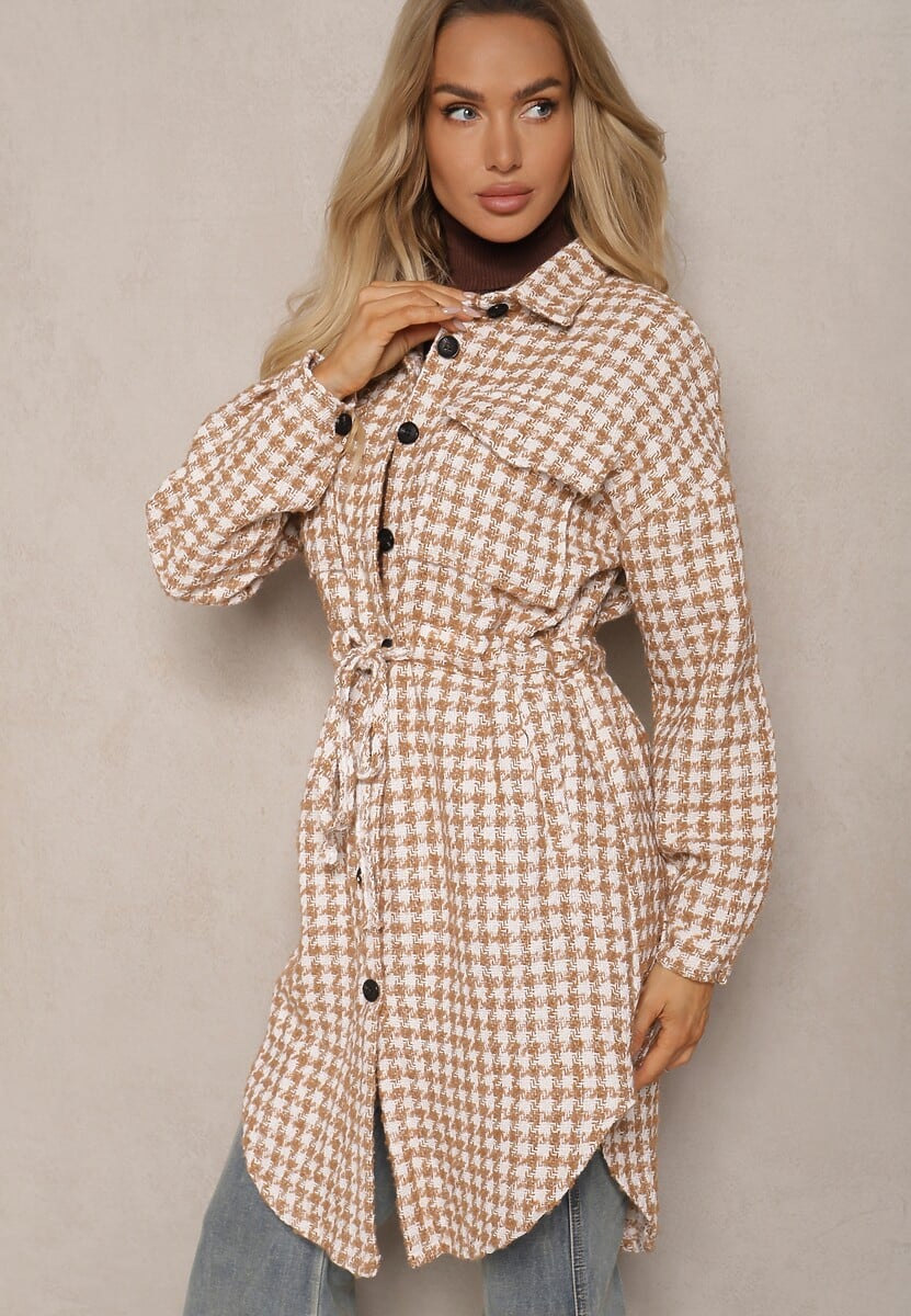 Rochie Daislen Maro 1