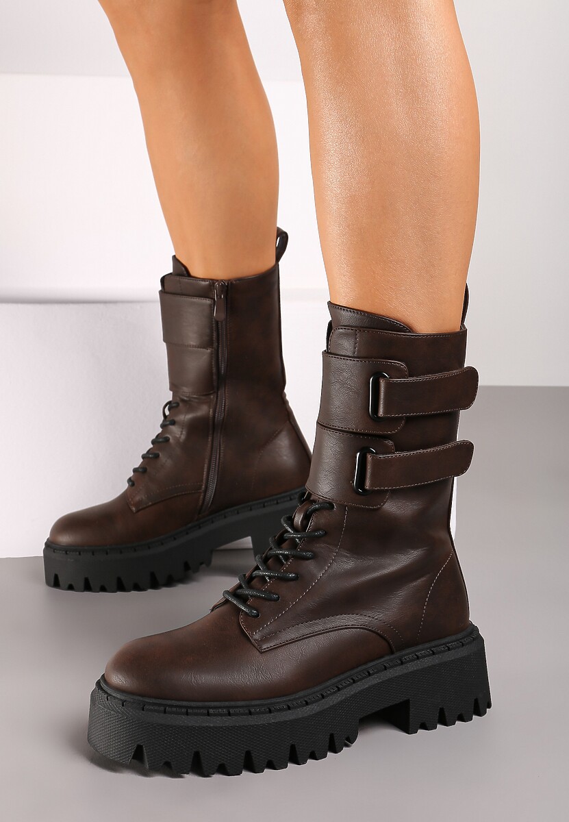 Botine Sairona Maro 2
