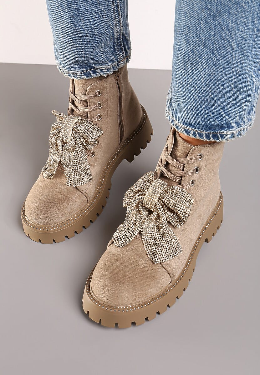 Botine Naonira Bej 3