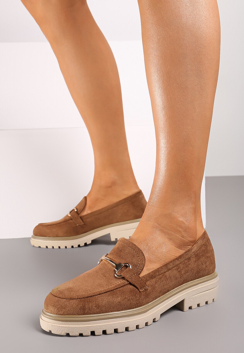 Mocasini Nerittina Maro 2