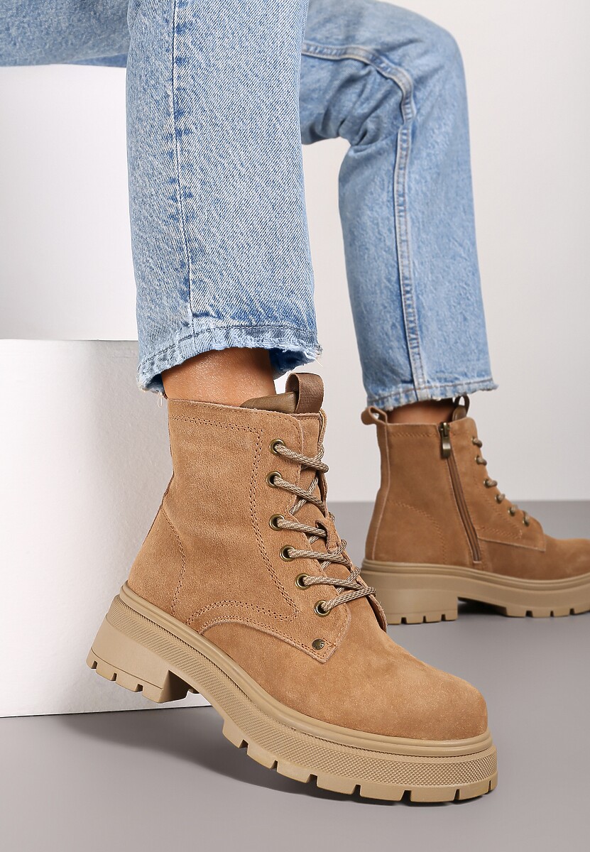 Botine Enariva Maro 2