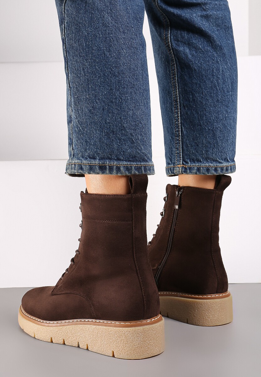 Botine Riasia Maro 3