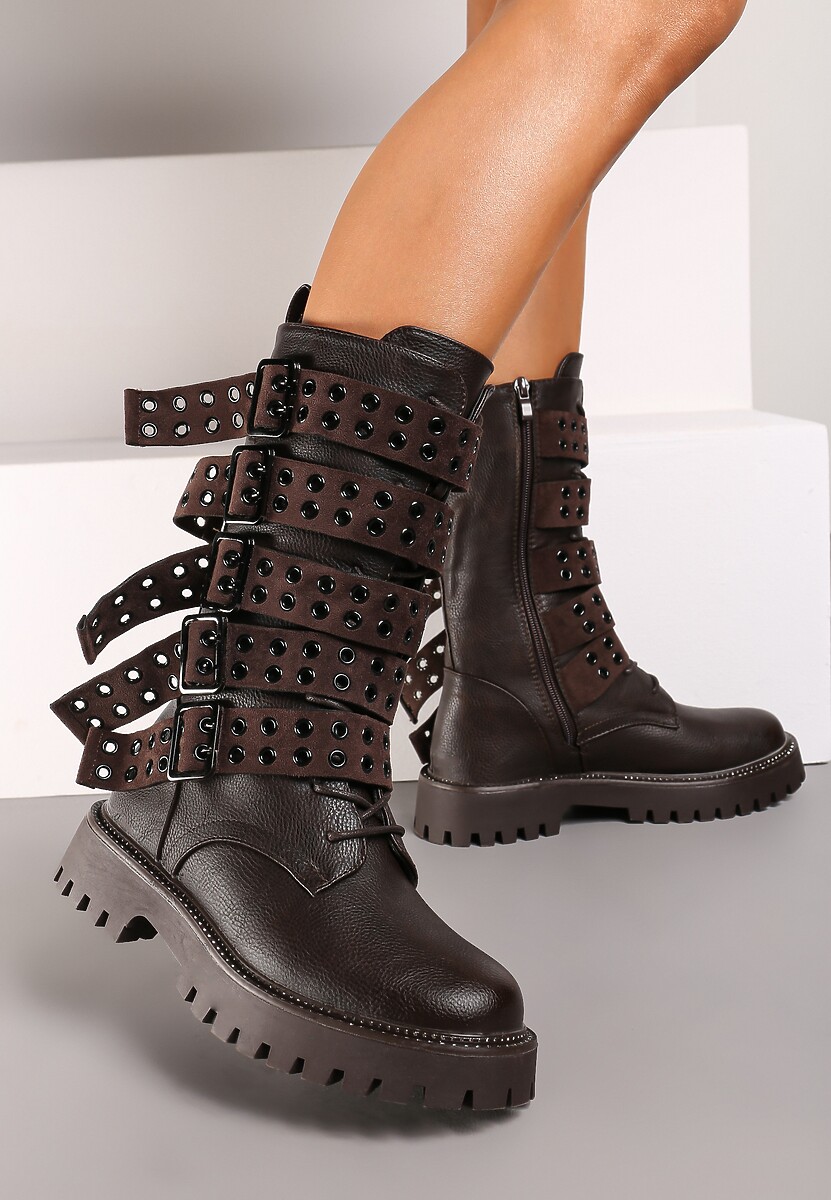 Botine Niriel Maro 1