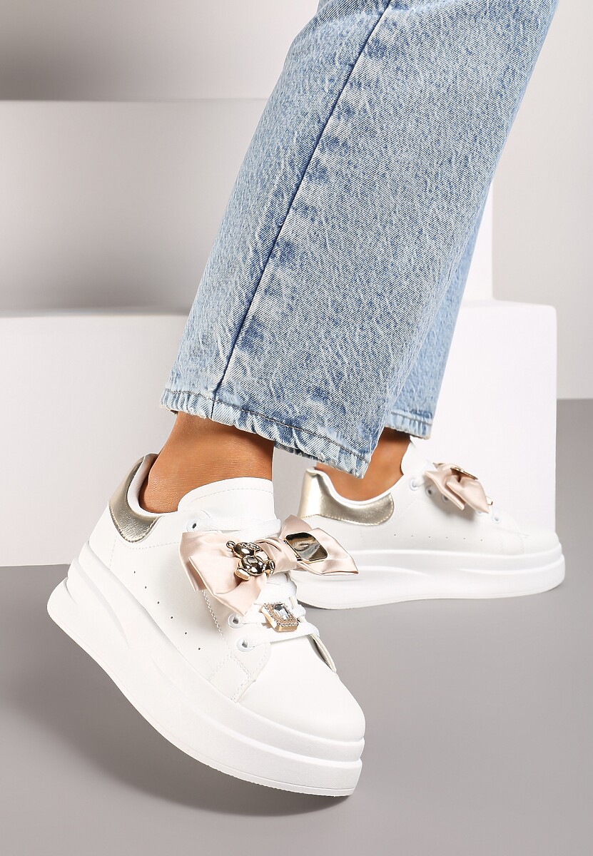 Sneakers Rorinia Aurii 2