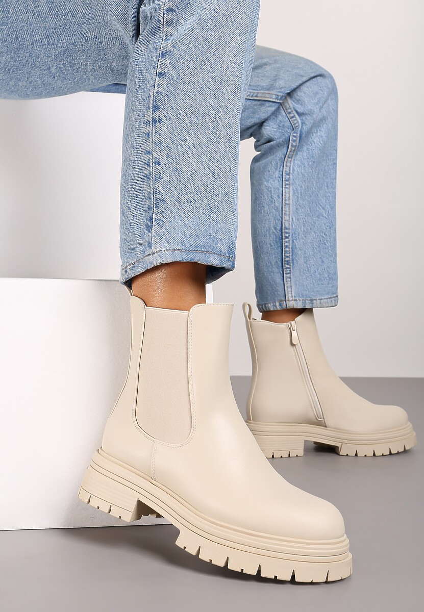 Botine Zetiena Bej 2