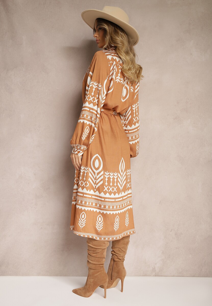 Rochie Averisa Maro 3