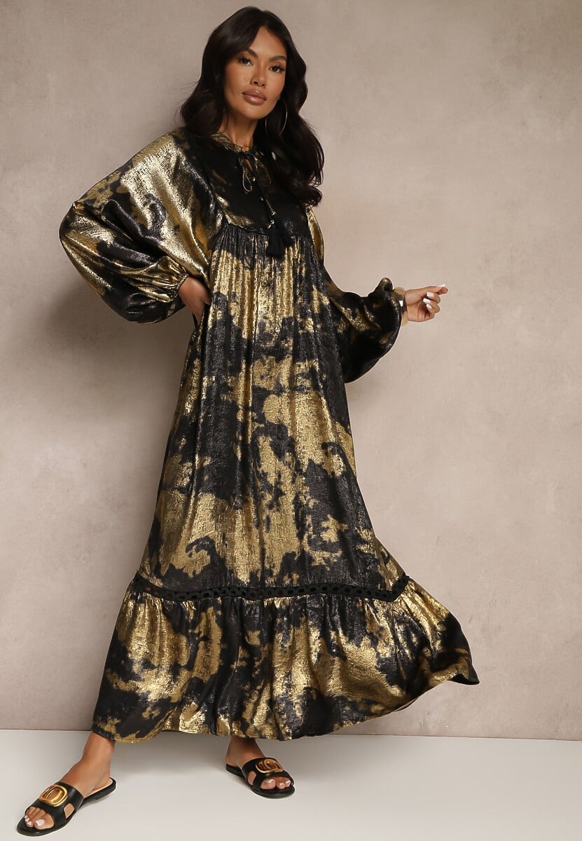 Rochie Rorirae Aurie 1