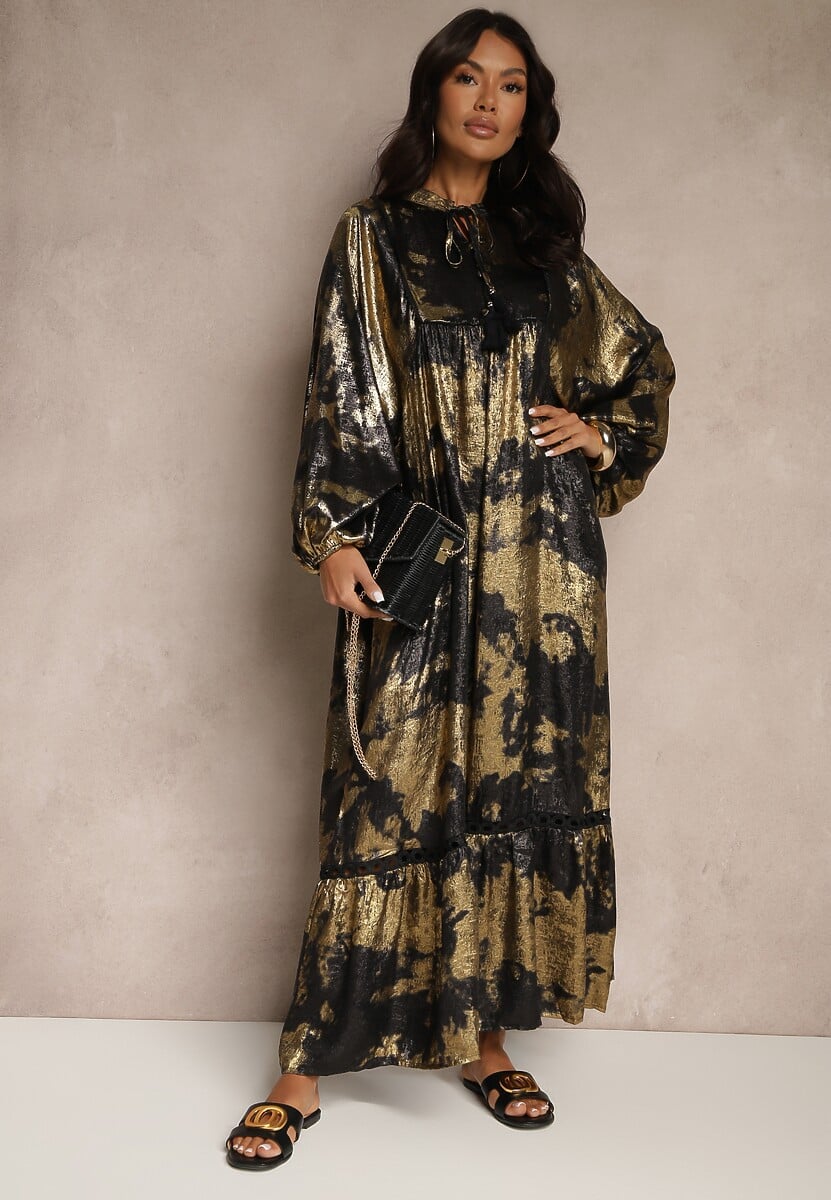 Rochie Rorirae Aurie 2