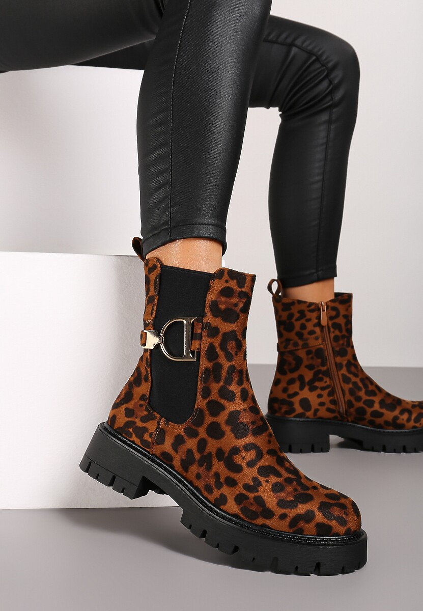 Botine Marirae Maro 2