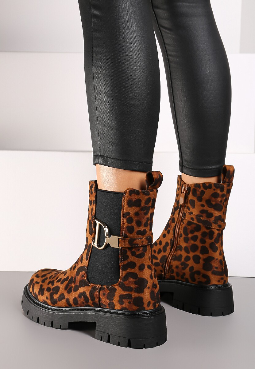 Botine Marirae Maro 3
