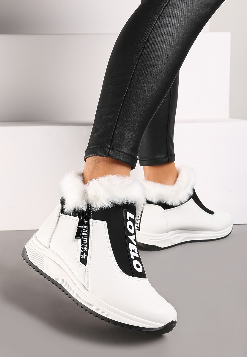 Sneakers Rialises Albi 1