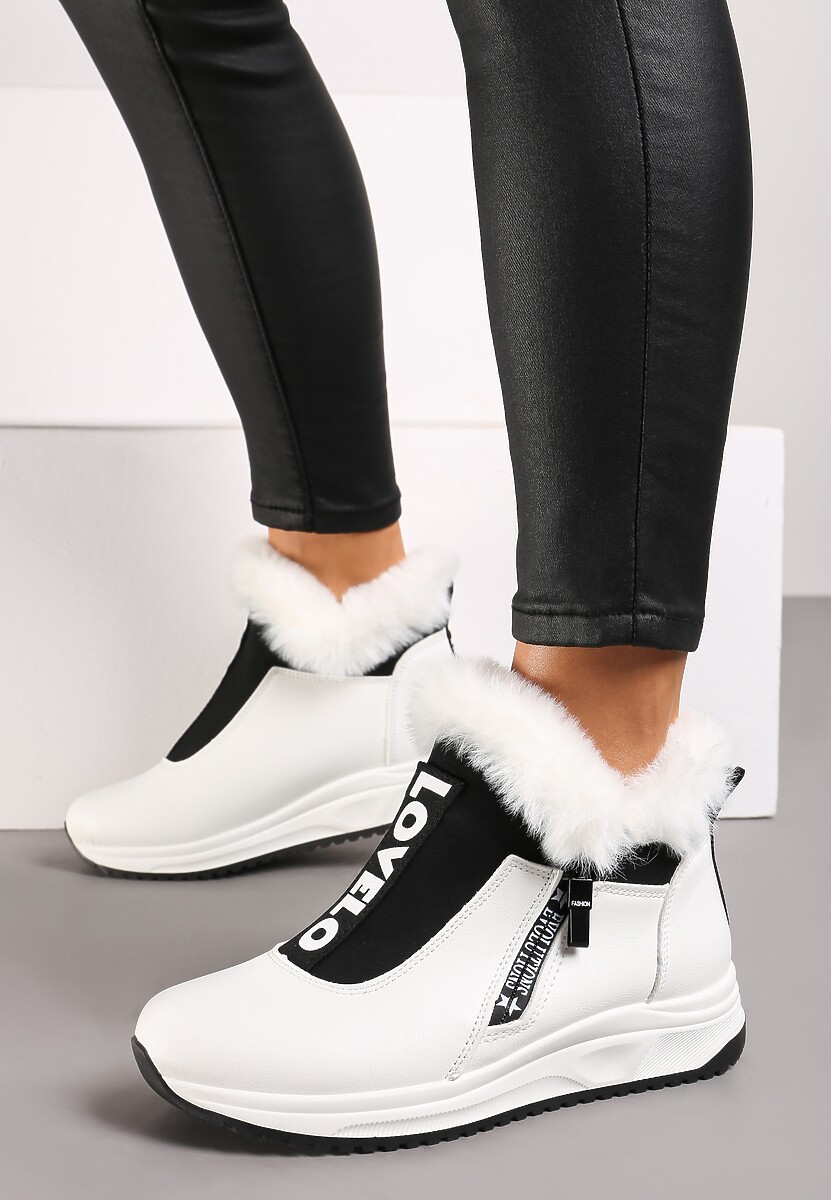 Sneakers Rialises Albi 2