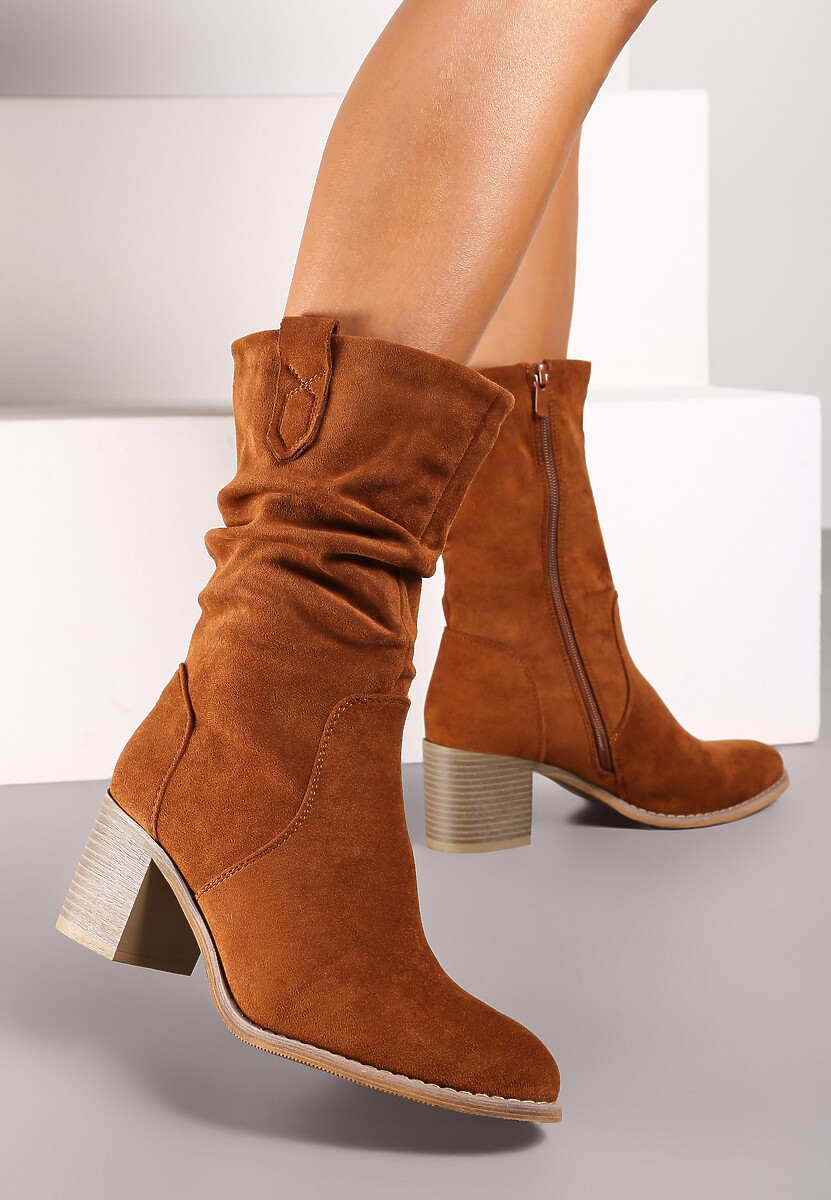 Botine Maro 2