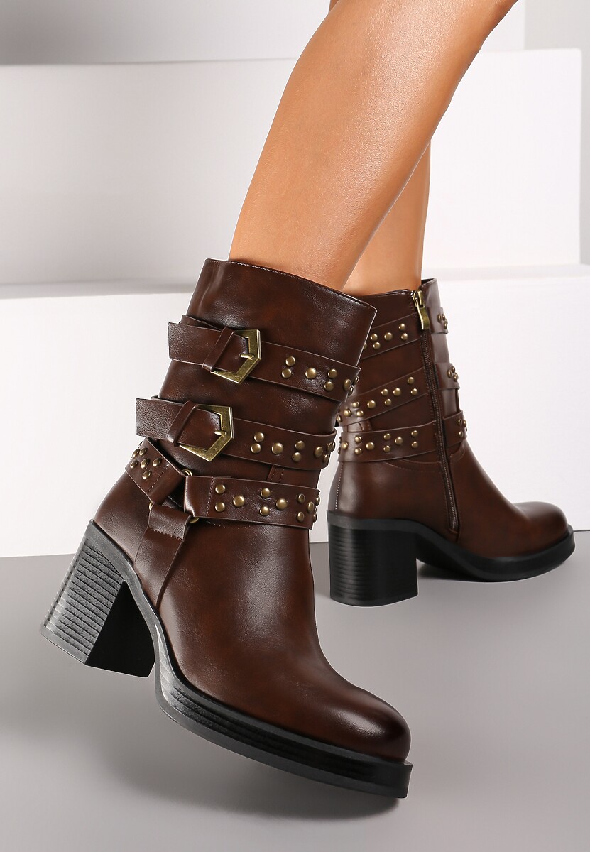 Botine Nirinae Maro 1