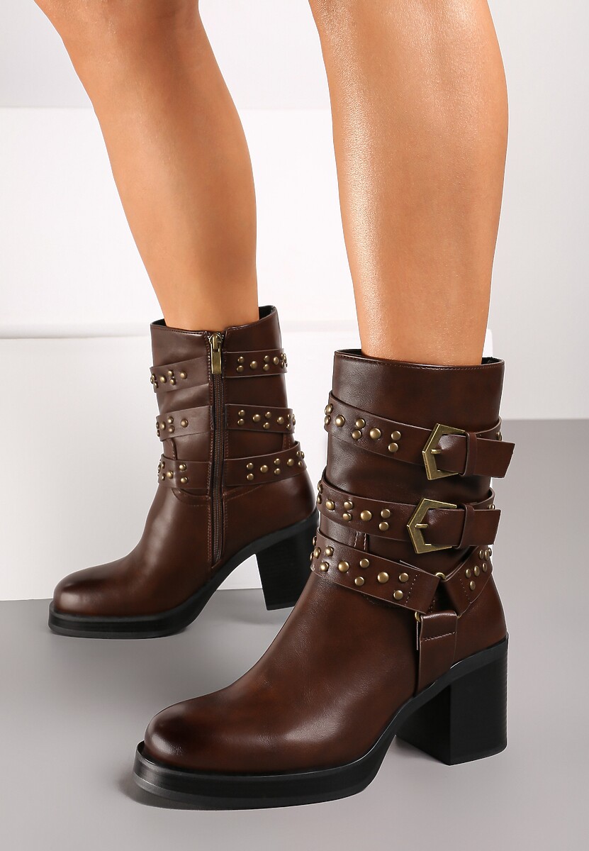 Botine Nirinae Maro 2