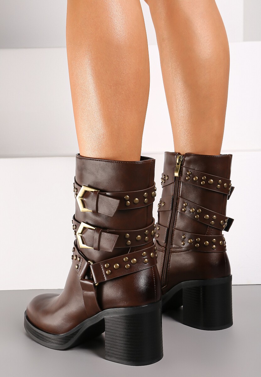 Botine Nirinae Maro 3