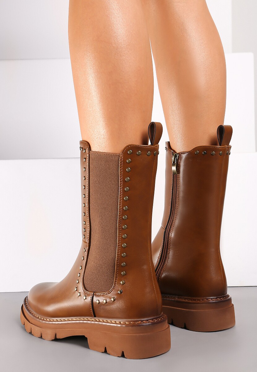 Botine Nirian Maro 3