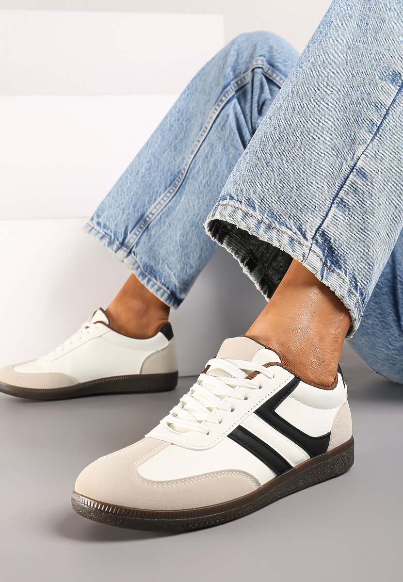 Sneakers Riandrea Roz 1