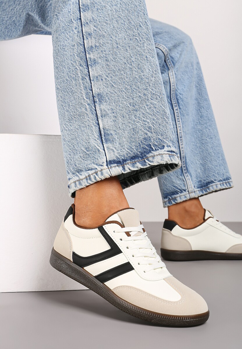 Sneakers Riandrea Roz 2
