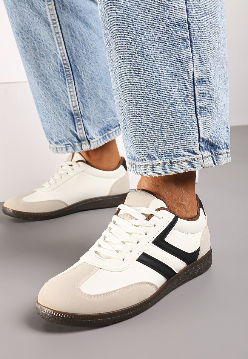 Sneakers Riandrea Roz 3
