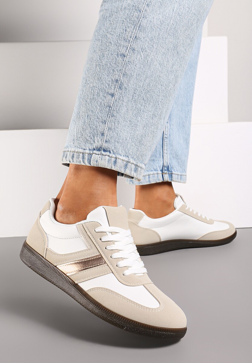 Sneakers Riandrea Albi 2