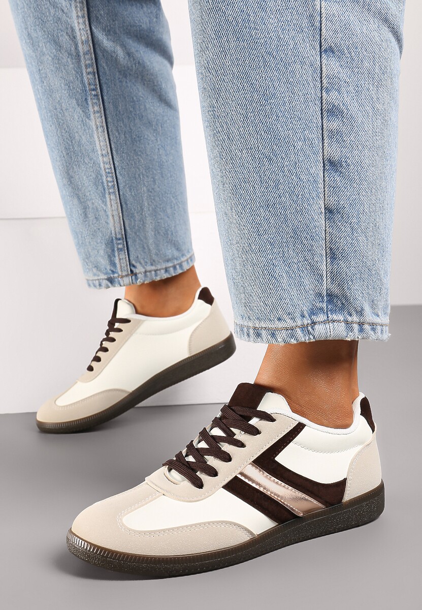 Sneakers Riandrea Maro 1