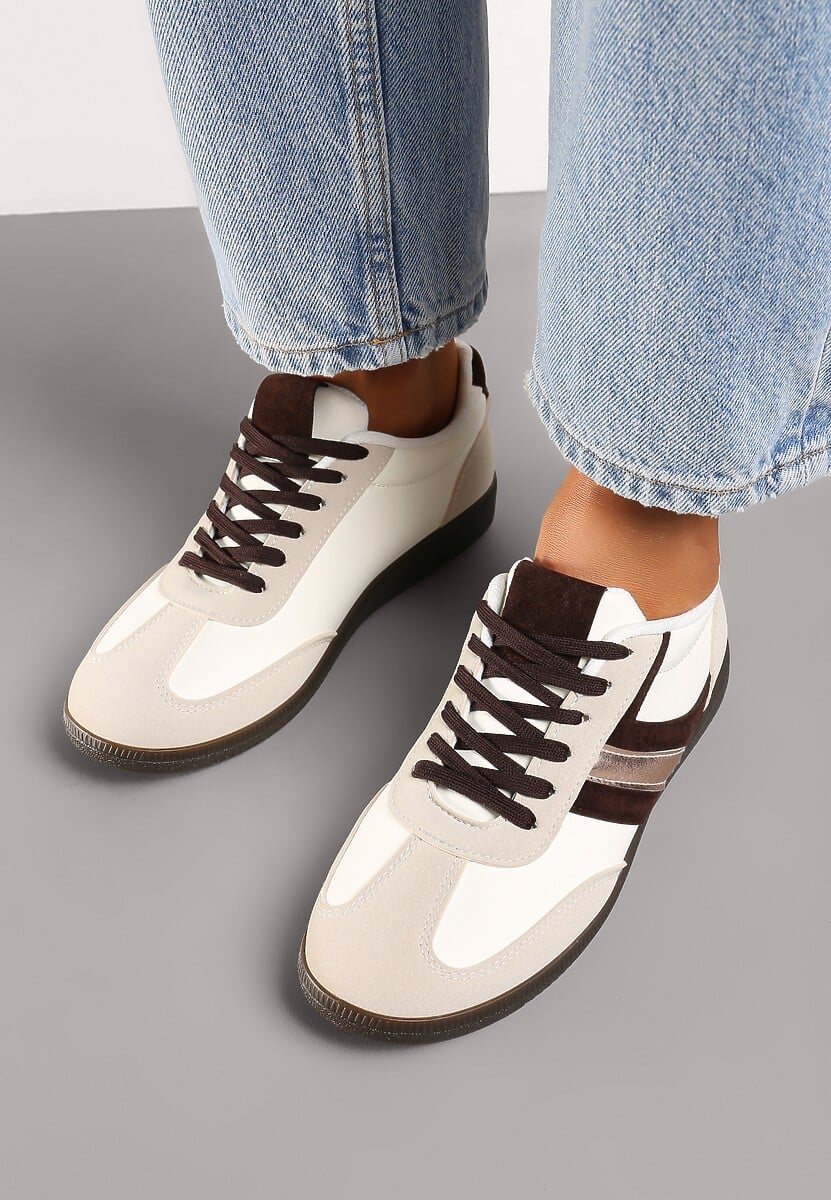 Sneakers Riandrea Maro 3