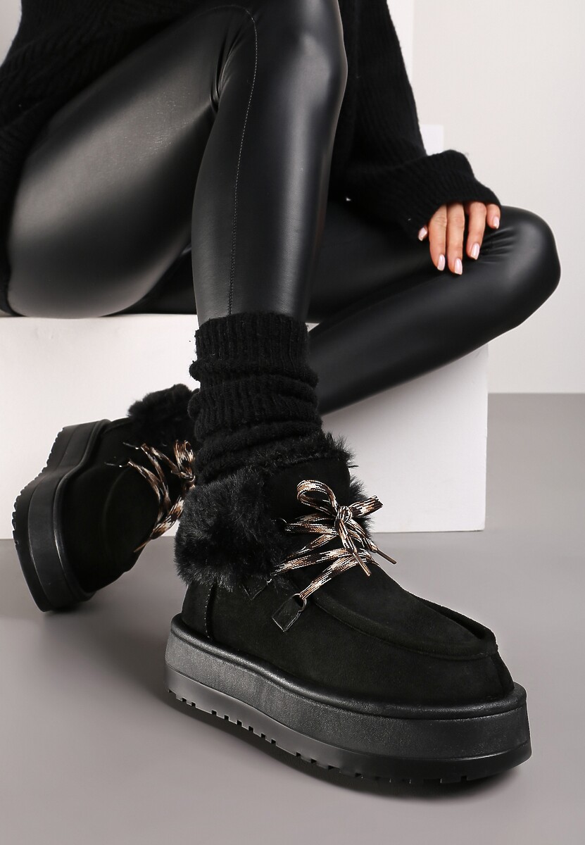 Apreschiuri Liatheine Negre 3