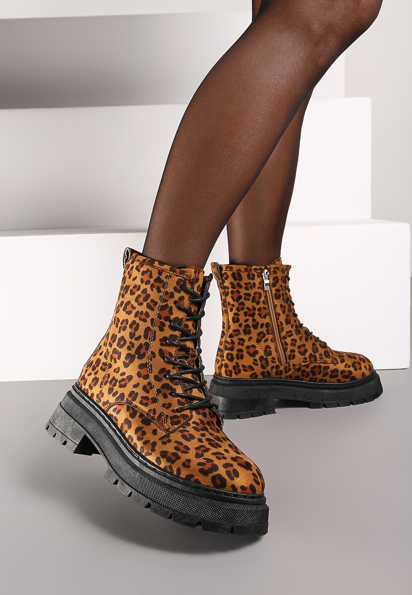 Botine Daitara Maro 1