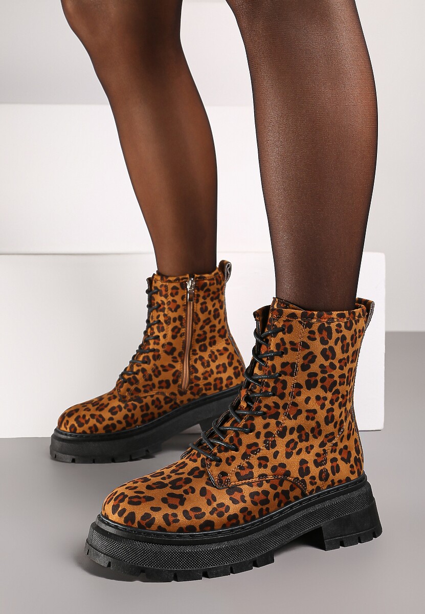 Botine Daitara Maro 2