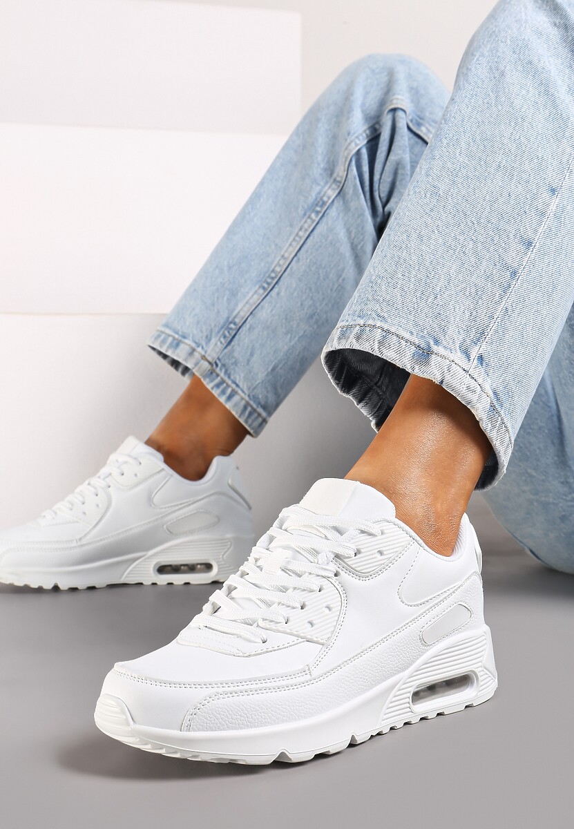 Sneakers Kairithra Albi 1