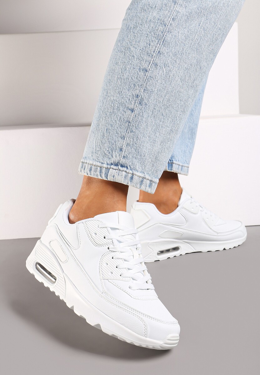 Sneakers Kairithra Albi 2