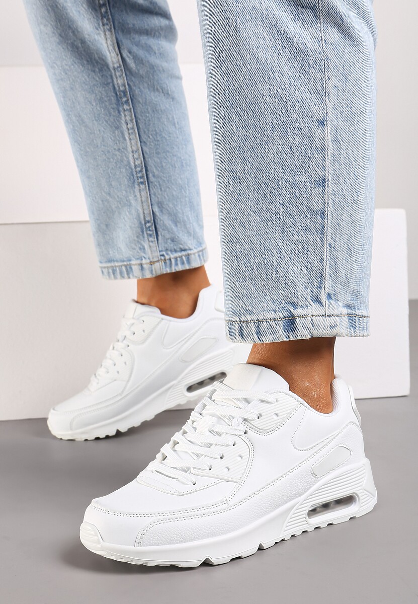 Sneakers Kairithra Albi 3