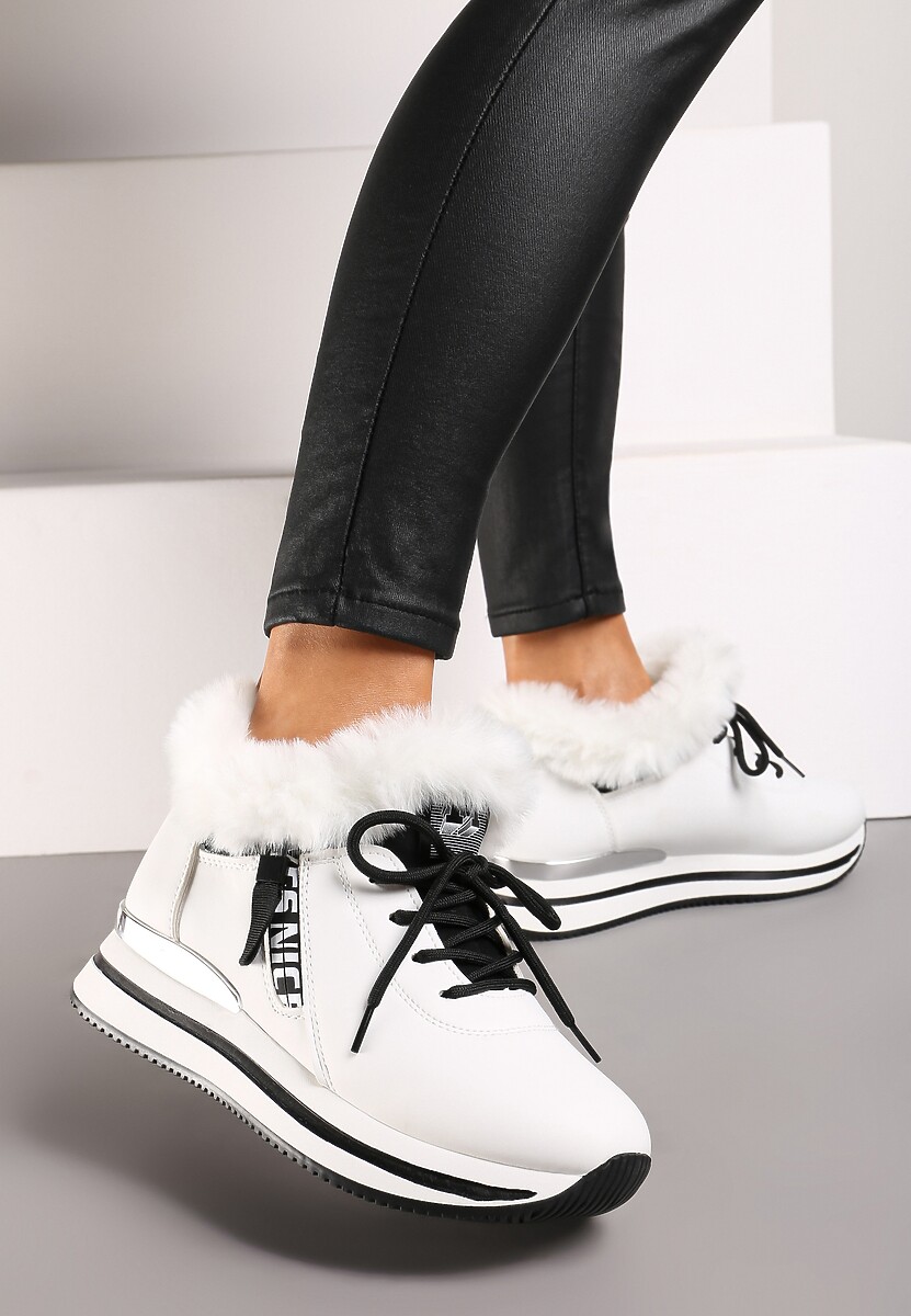 Sneakers Tiastina Albi 1
