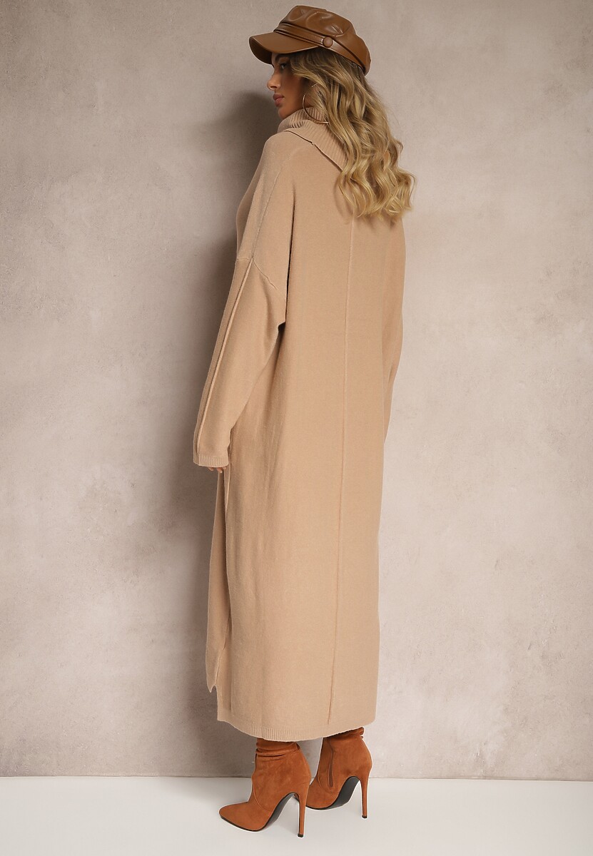 Rochie Elettrina Maro 3