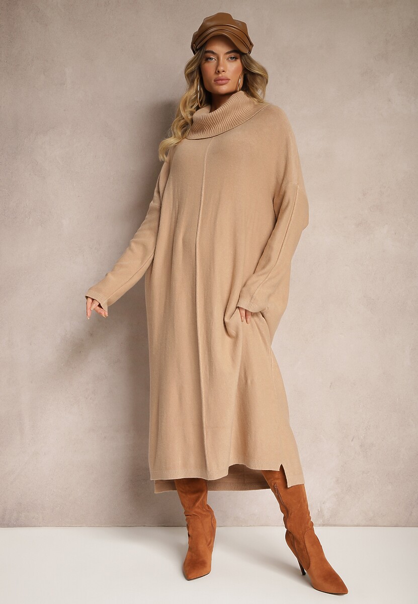 Rochie Elettrina Maro 2