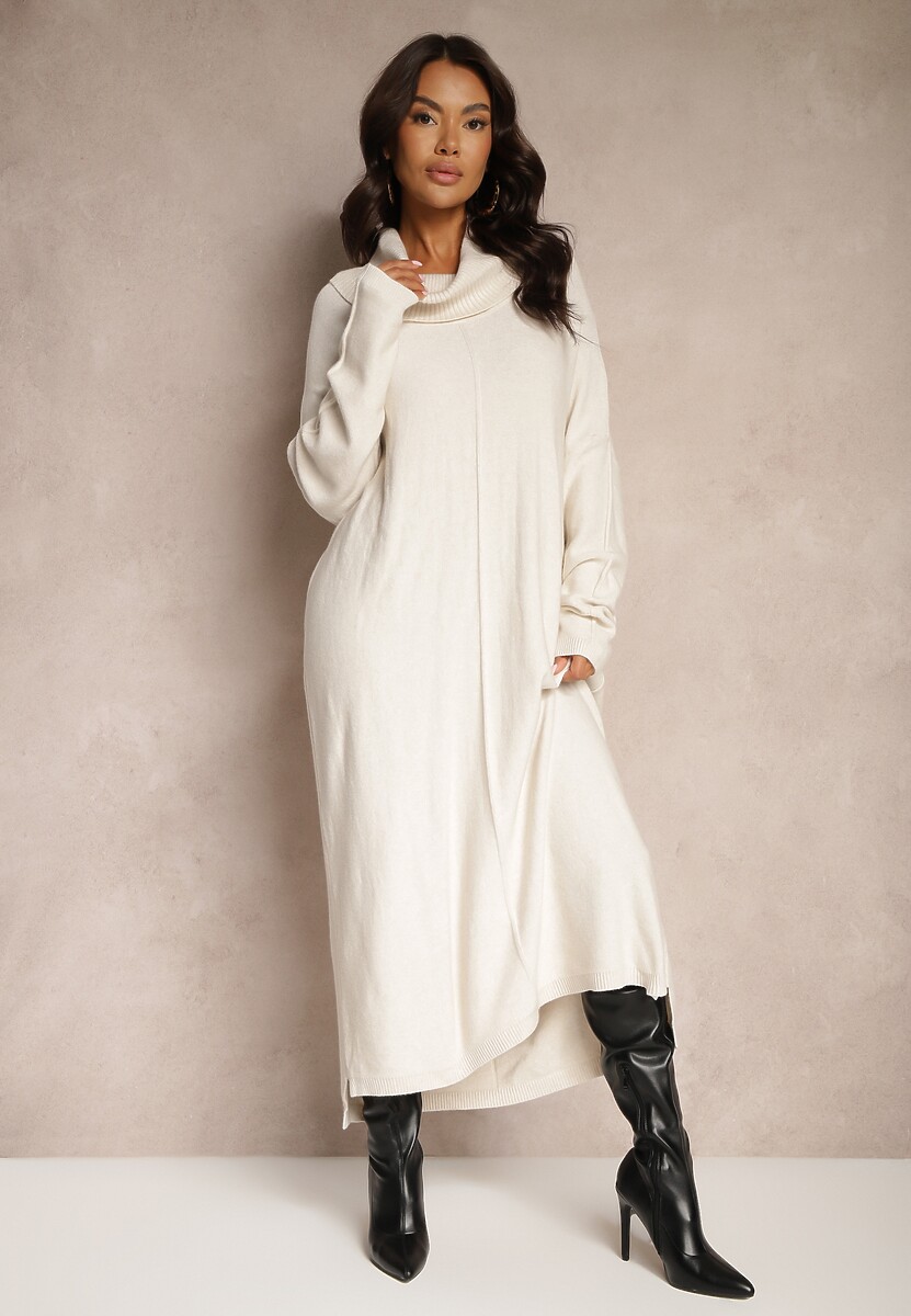 Rochie Elettrina Roz 2