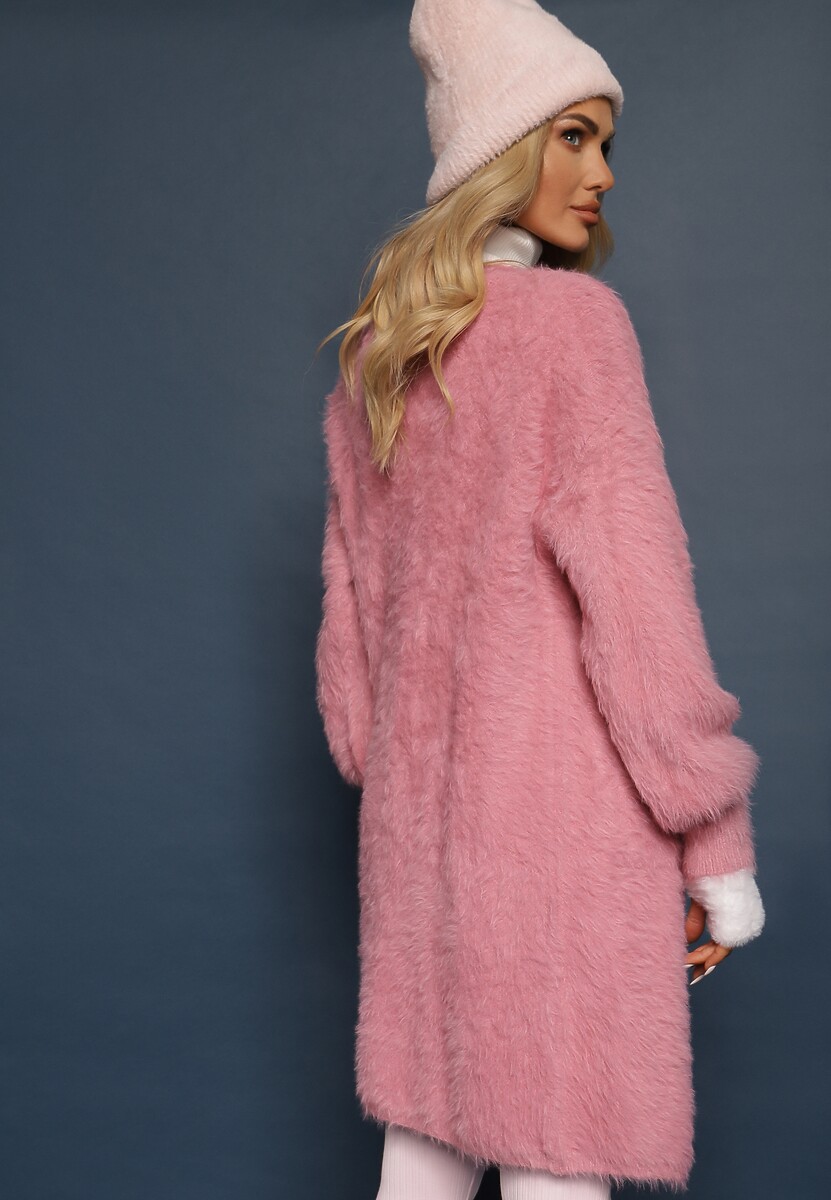 Cardigan Rianessa Roz 3