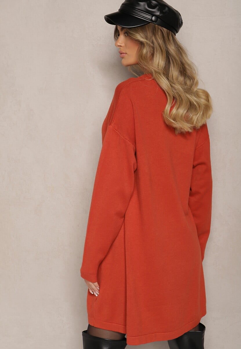 Rochie Niraya Maro 3
