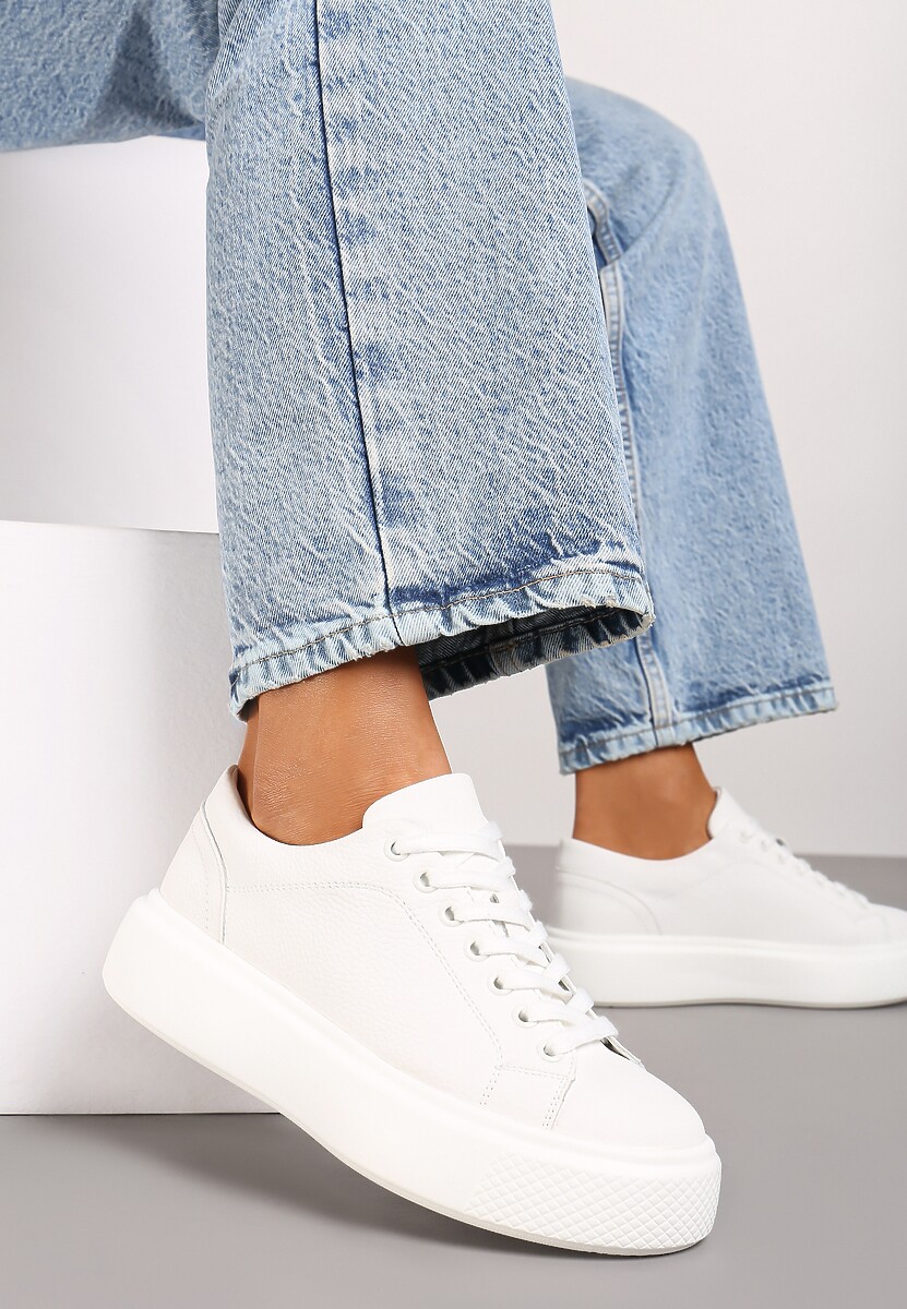 Sneakers Oterra Albi 1