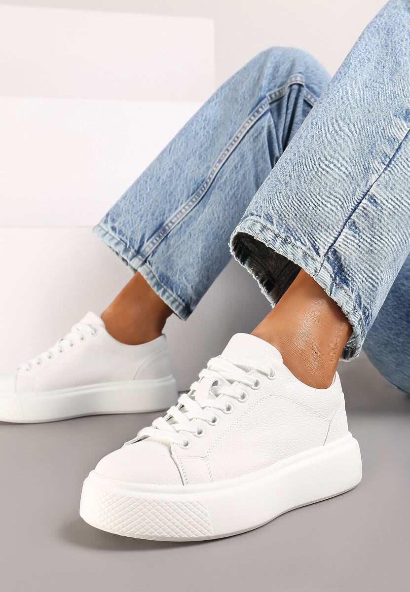 Sneakers Oterra Albi 2