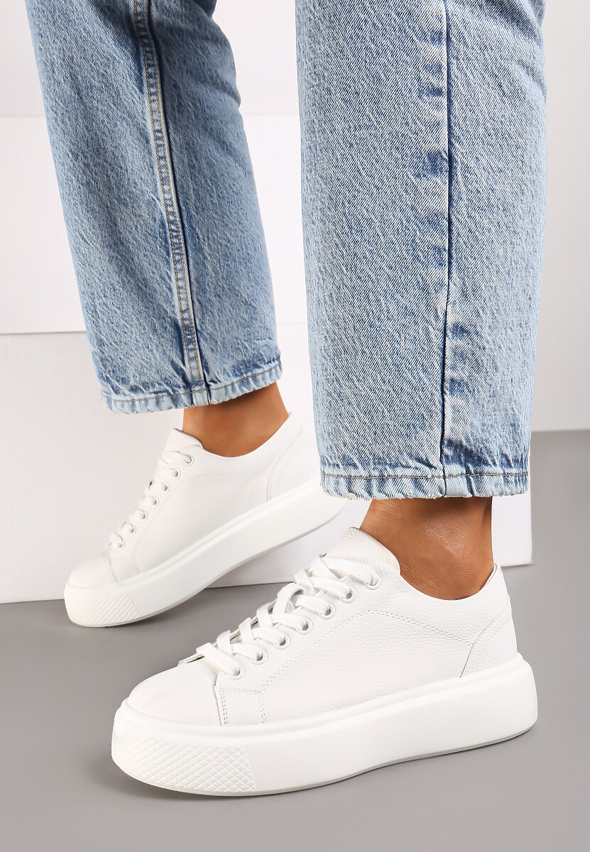 Sneakers Oterra Albi 3