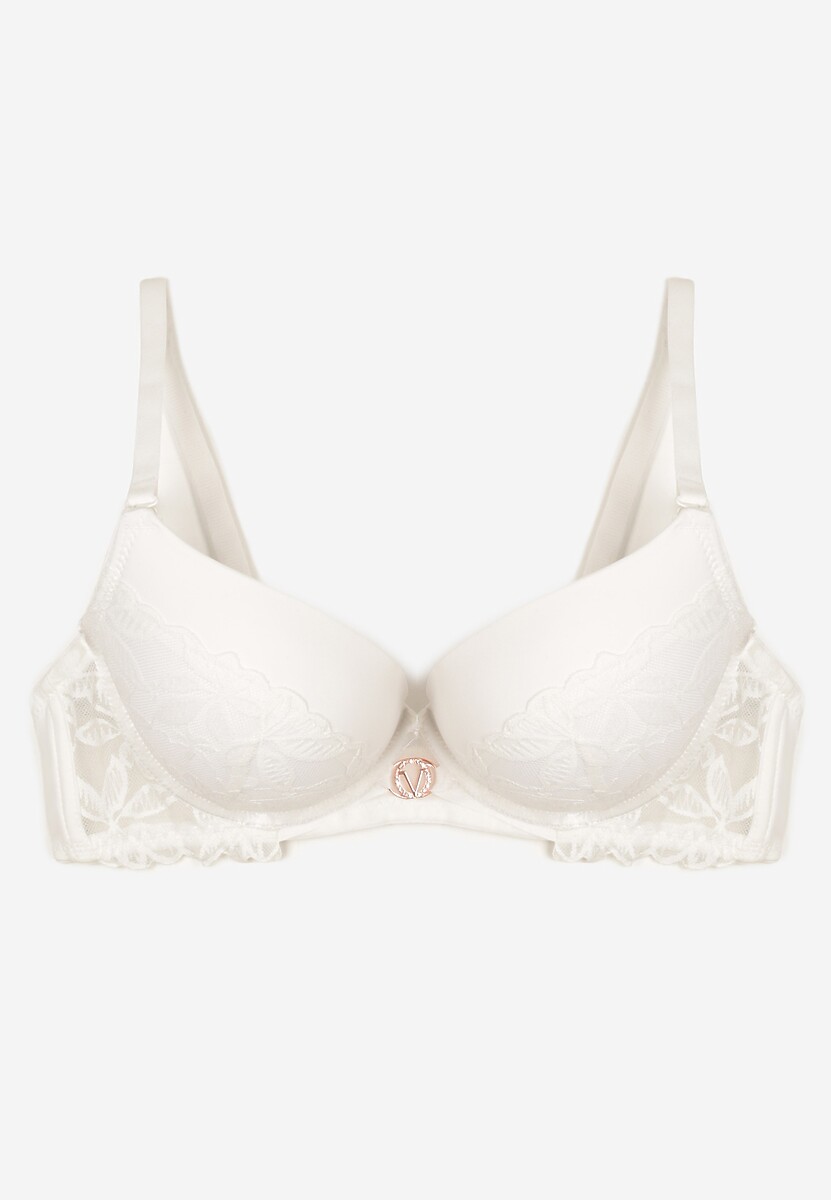 Sutien Bej 2