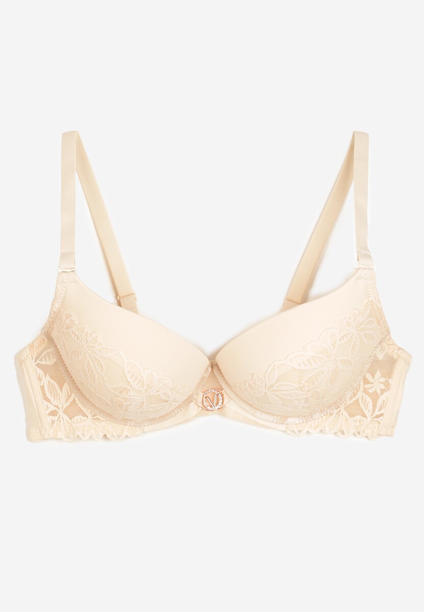 Sutien Bej deschis 2
