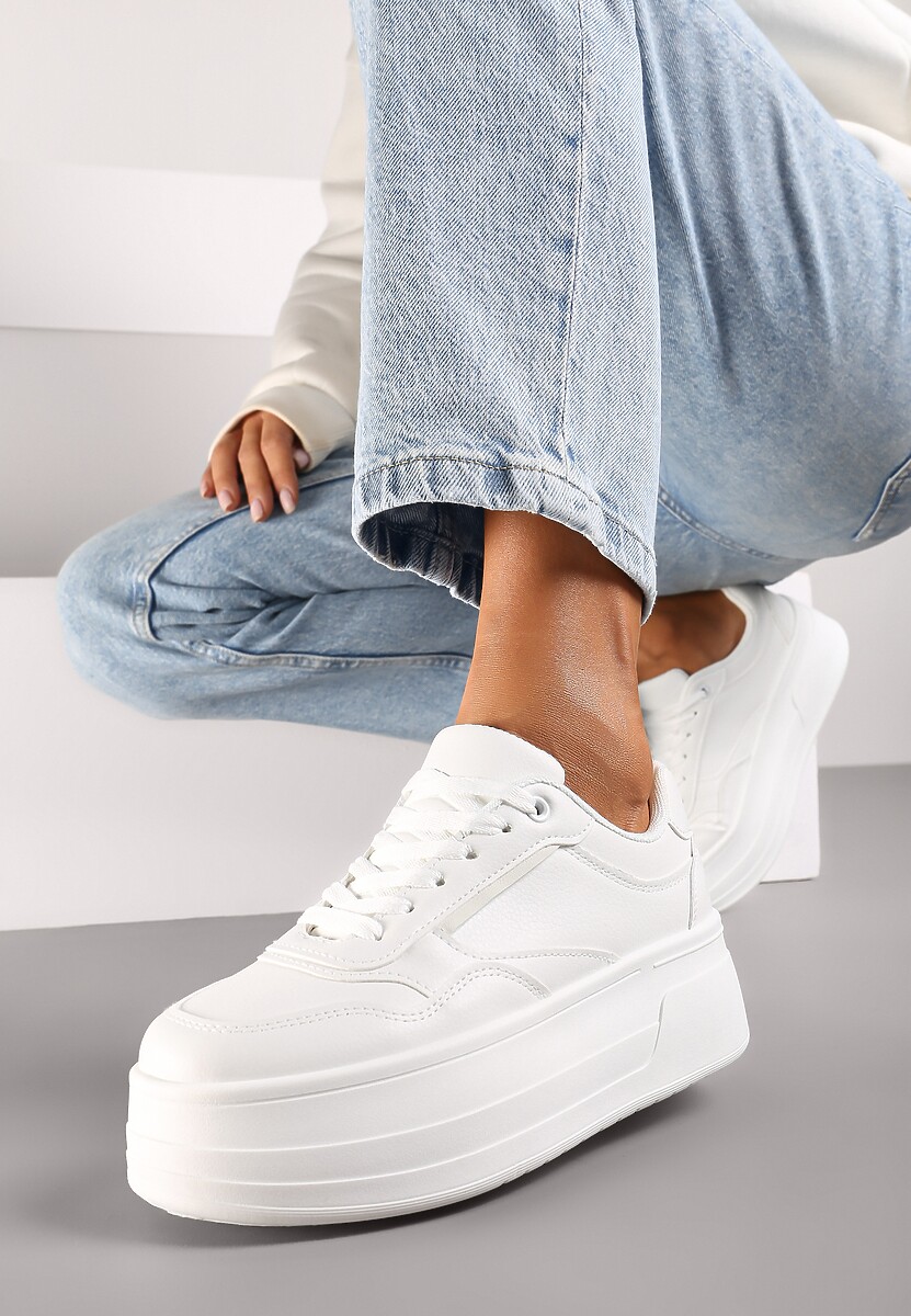 Sneakers Vaiviera Albi 2