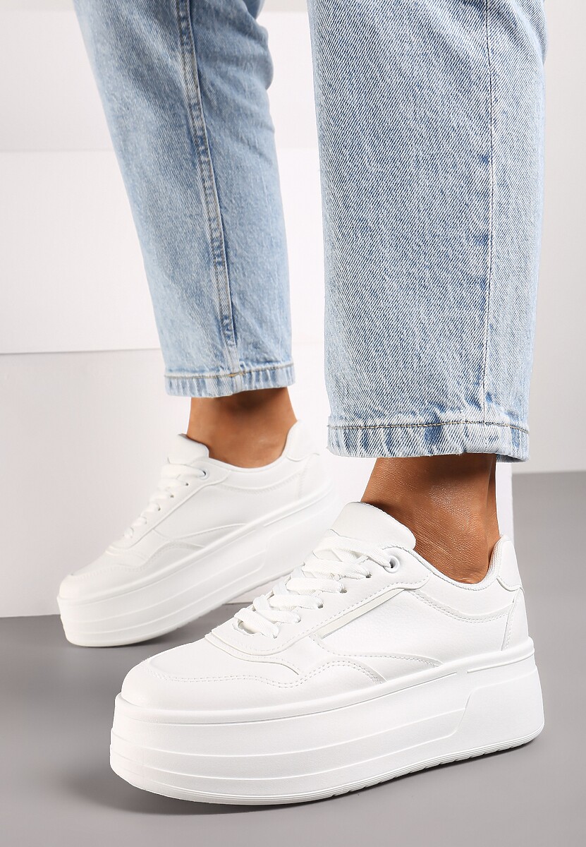 Sneakers Vaiviera Albi 3