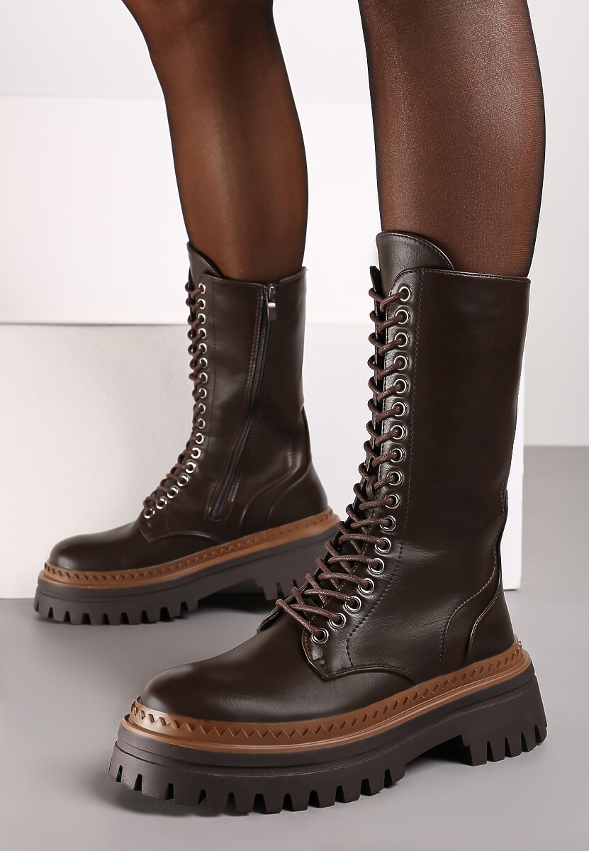 Botine Elonika Maro 2