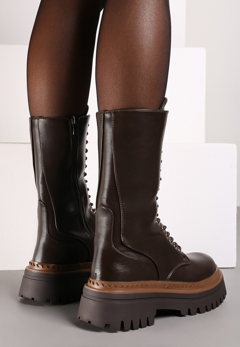 Botine Elonika Maro 3