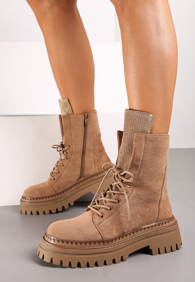 Botine Vaithona Maro 1