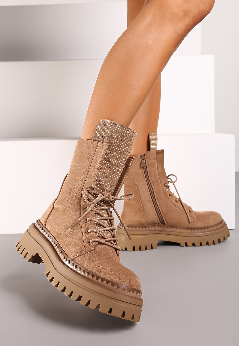 Botine Vaithona Maro 2